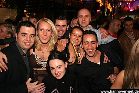 Foto by sceneevents.de