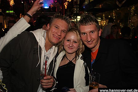 Foto by sceneevents.de