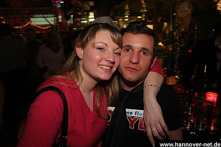 Foto by sceneevents.de
