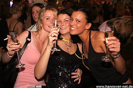 Foto by sceneevents.de