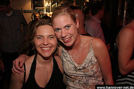 Foto by sceneevents.de