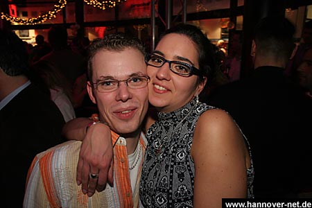 Foto by sceneevents.de