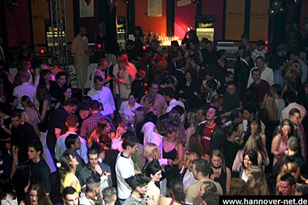 Foto by sceneevents.de