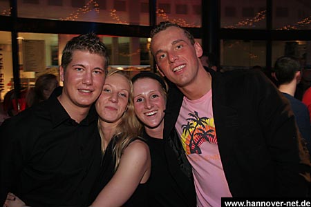 Foto by sceneevents.de