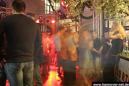 Foto by sceneevents.de