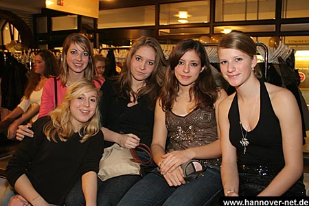Foto by sceneevents.de