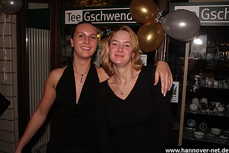 Foto by sceneevents.de