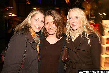 Foto by sceneevents.de