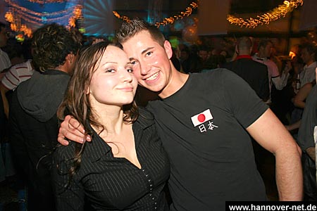 Foto by sceneevents.de