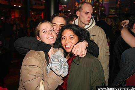 Foto by sceneevents.de