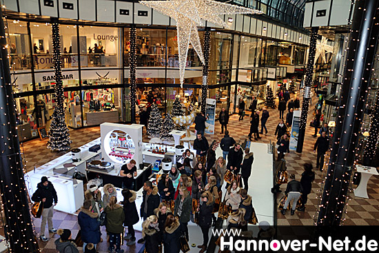 Foto by sceneevents.de