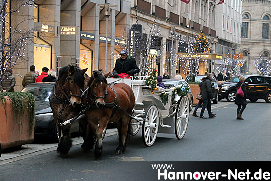 Foto by sceneevents.de