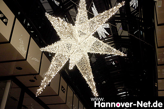 Foto by sceneevents.de
