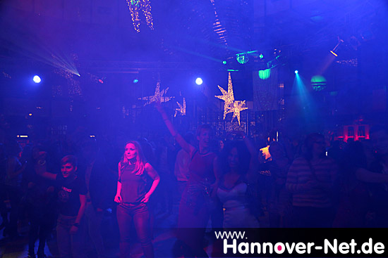 Foto by sceneevents.de