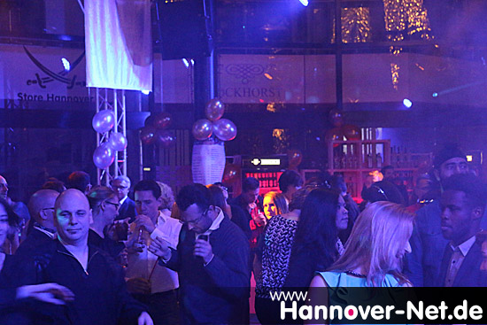 Foto by sceneevents.de