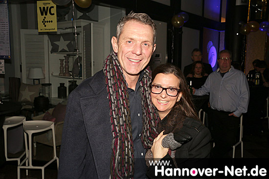Foto by sceneevents.de