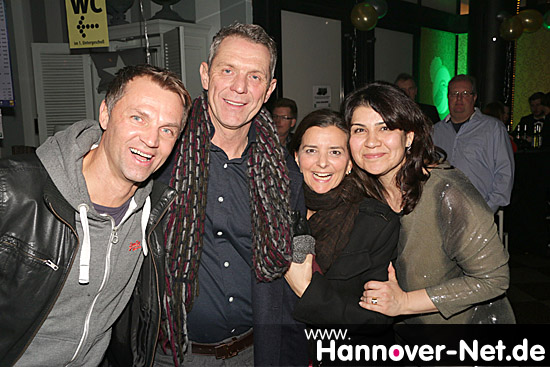 Foto by sceneevents.de