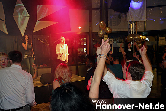 Foto by sceneevents.de