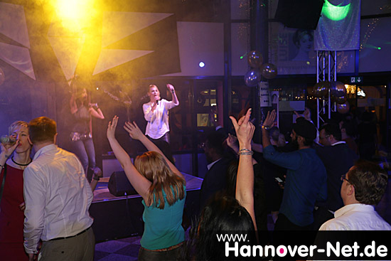 Foto by sceneevents.de