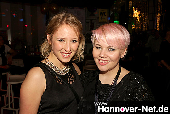 Foto by sceneevents.de