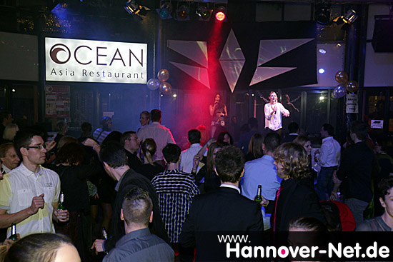 Foto by sceneevents.de