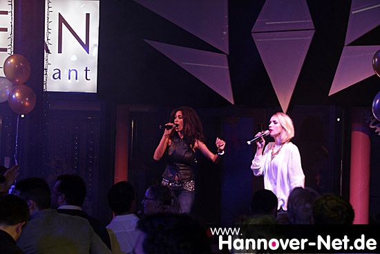 Foto by sceneevents.de
