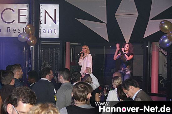 Foto by sceneevents.de
