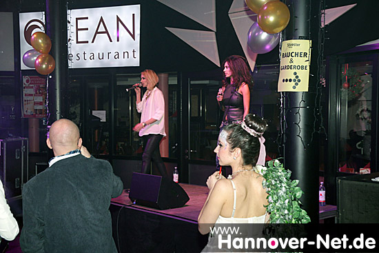 Foto by sceneevents.de