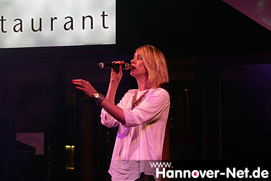 Foto by sceneevents.de