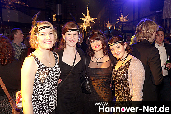 Foto by sceneevents.de