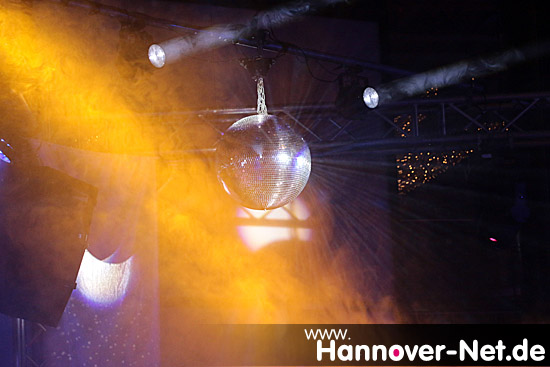 Foto by sceneevents.de