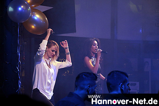 Foto by sceneevents.de
