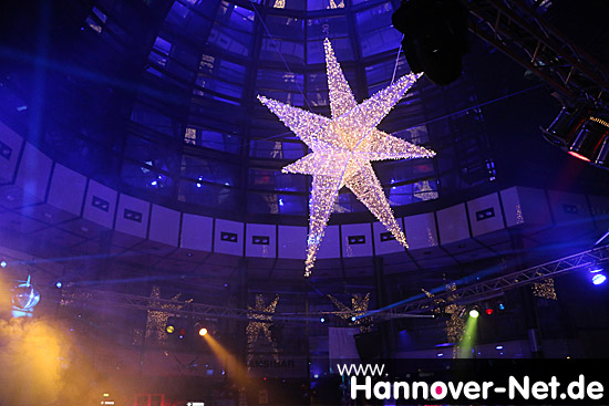Foto by sceneevents.de