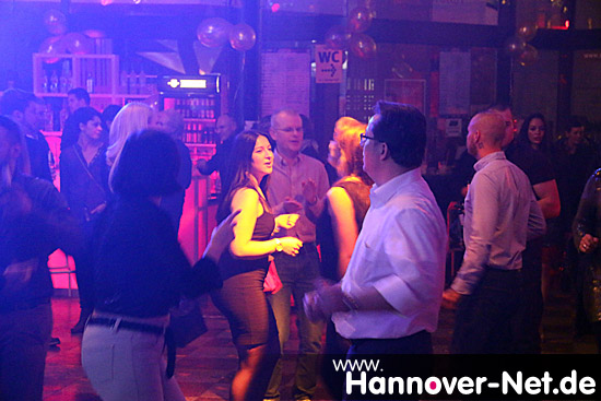 Foto by sceneevents.de