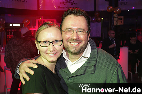 Foto by sceneevents.de