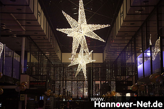 Foto by sceneevents.de