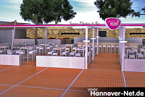Foto by sceneevents.de