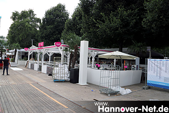Foto by sceneevents.de