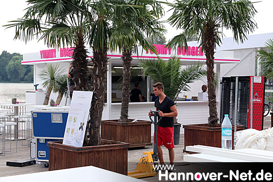 Foto by sceneevents.de