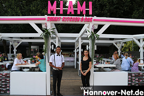 Foto by sceneevents.de