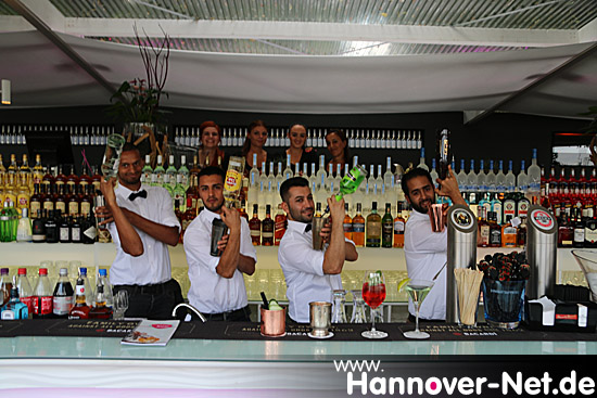 Foto by sceneevents.de