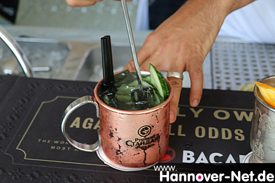 Foto by sceneevents.de