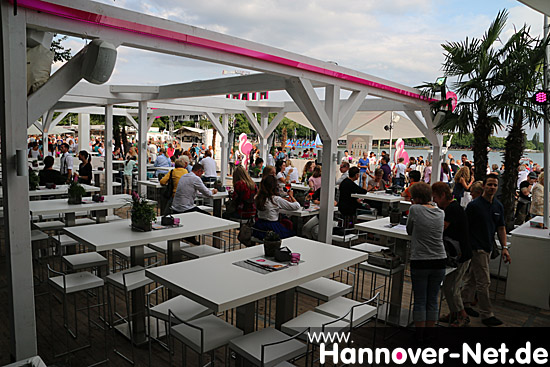 Foto by sceneevents.de