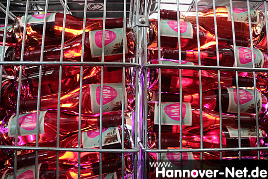 Foto by sceneevents.de