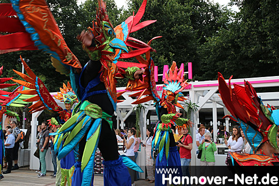 Foto by sceneevents.de