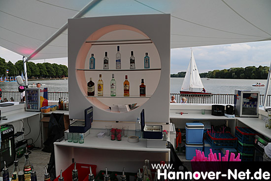 Foto by sceneevents.de