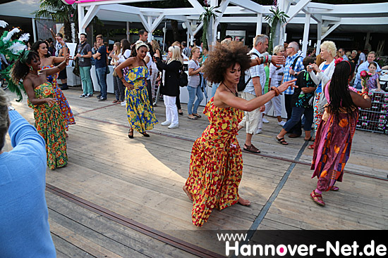 Foto by sceneevents.de