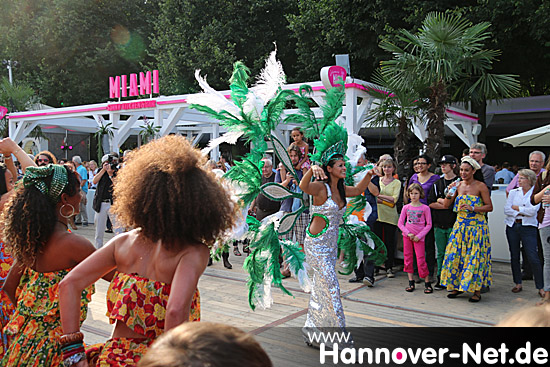 Foto by sceneevents.de