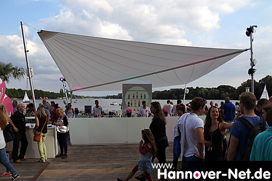 Foto by sceneevents.de