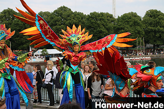 Foto by sceneevents.de